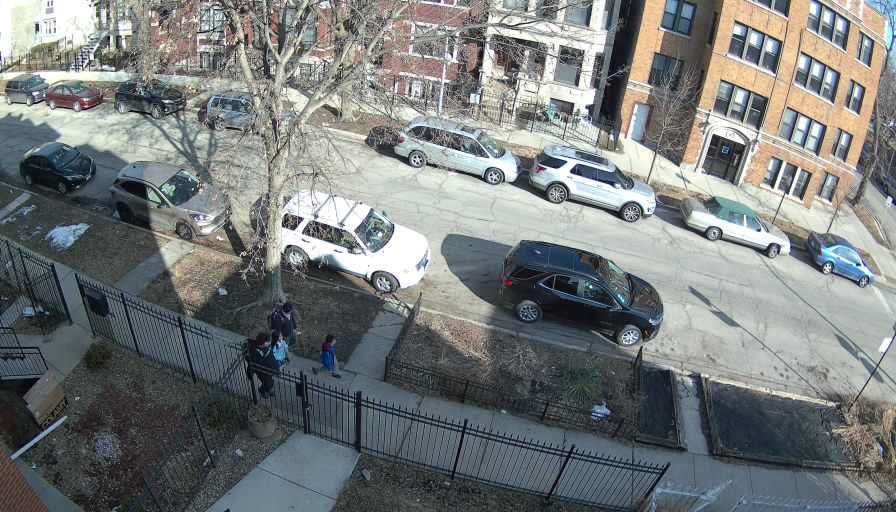 Reolink Camera One_00_Reolink Home Hub One_20260213142123.jpg